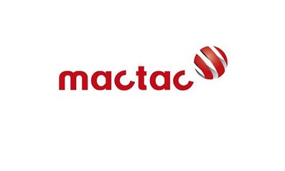 Lintec acquires Mactac Americas
